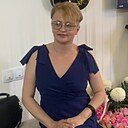 Агриппина, 50 года