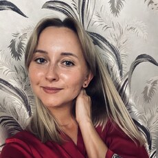 Анна, 30 из г. Рубцовск.