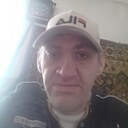Дмитрий, 40 лет