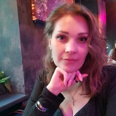 Natali, 39 из г. Санкт-Петербург.