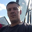 Михаил, 35 лет