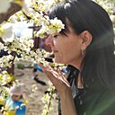 Оксана, 47 лет