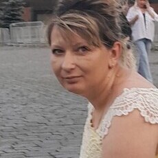 Ольга, 47 из г. Москва.