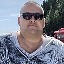 Руслан, 43 года