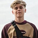 Илья, 18 лет
