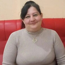 Елена, 42 из г. Саратов.