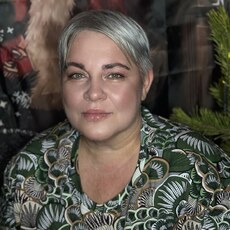 Фотография девушки Татьяна, 48 лет из г. Владивосток