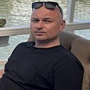 Рашид, 42 года
