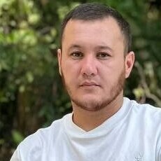 Фотография мужчины Timir, 36 лет из г. Тойтепа