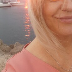 Анна, 51 из г. Санкт-Петербург.