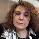 Наталья, 44 года