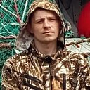 Евгений, 34 года