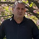Вячеслав, 55 лет
