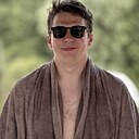 Владислав, 23 года