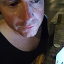 Хочу Пышечку, 28 лет