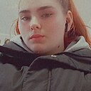 Діана, 19 лет