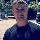 Alexandru, 34 года