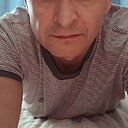 Алексей, 60 лет
