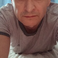 Фотография мужчины Алексей, 60 лет из г. Краснодар