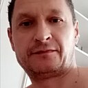 Алексей, 60 лет