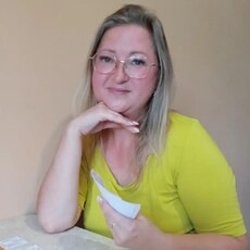 Светлана, 39 из г. Барнаул.
