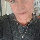 Оксана, 58 лет