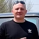 Анатолий, 41 год