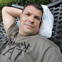 Дмитрий, 37 лет