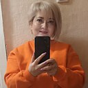 Ольга, 46 лет