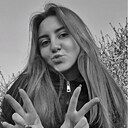 Ольга, 26 лет