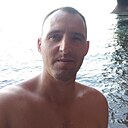 Алексей, 41 год