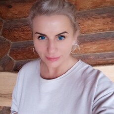 Svetlana, 46 из г. Екатеринбург.
