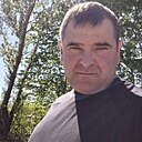 Алексей, 41 год