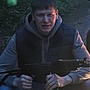 Алексей, 30 лет