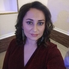 Елена, 36 из г. Оренбург.