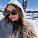 Катерина, 24 года