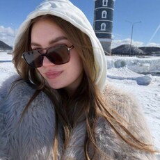 Фотография девушки Катерина, 24 года из г. Екатеринбург