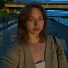 Фотография девушки Елена, 20 лет из г. Псков