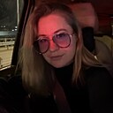 Елизавета, 22 года