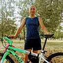 Дима, 53 года