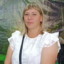 Наталья, 42 года