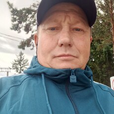 Константин, 48 из г. Белогорск.