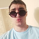 Егор, 24 года