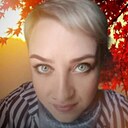 Олеся, 41 год