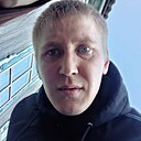 Руслан, 34 года