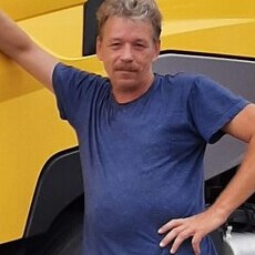 Виктор, 60 из г. Санкт-Петербург.
