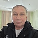 Виталий, 59 лет