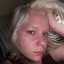 Надежда, 19 лет