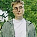 Артем, 18 лет