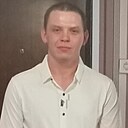 Евгений, 25 лет